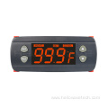 Digital Thermostat Controller for 300C Degrees